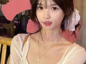 你敢尝试进入黑料在线的入口吗？我可不保证安全哦！