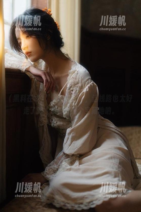 “黑料在线”，这线路也太好走了吧，瓜田真是个宝藏地呐。