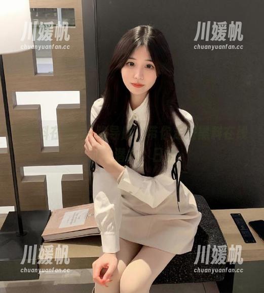 一路导航，带你走进黑料在线的‘潜水’日常
