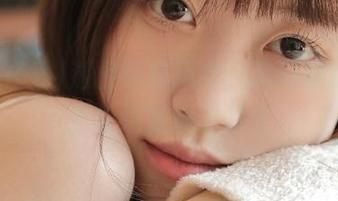 遥控导航风向，黑料在线让二手智慧变活了起来