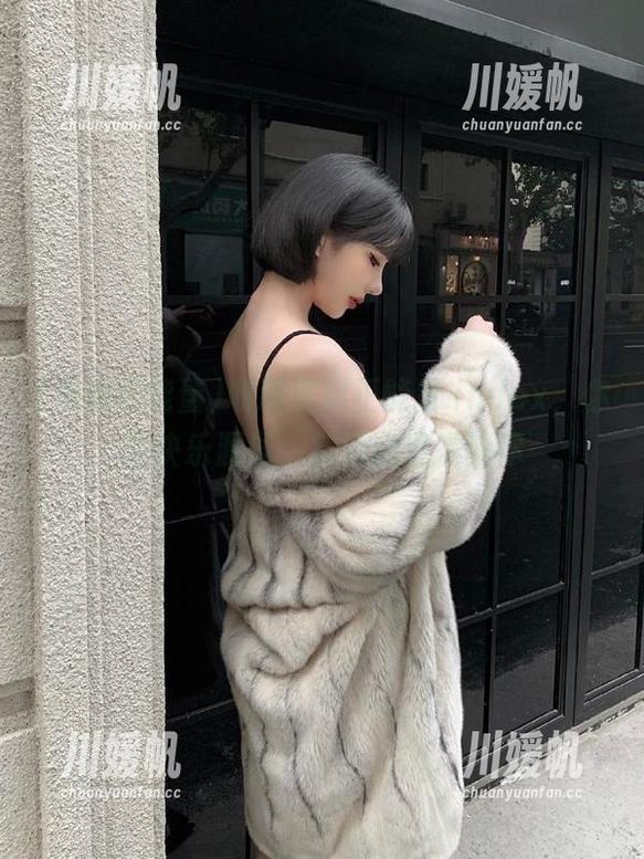 收藏黑料正能量.index，你的快乐源泉，别说我没提醒你