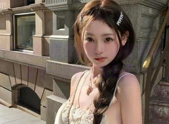 跟着黑料正能量发布，迷路的每一步都充满乐趣！