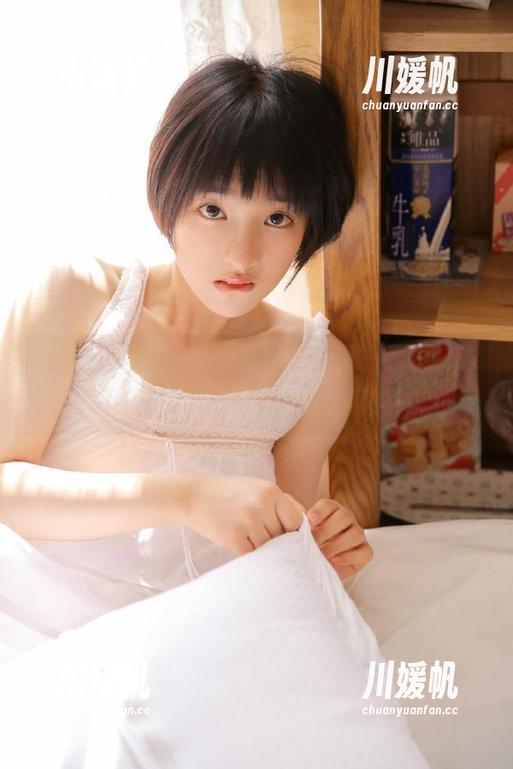 在“黑料正能量”网页，永不迷路的秘境等着你来探险！
