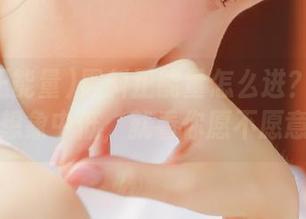 黑料正能量怎么进？免费的门槛比想象中低，就看你愿不愿意试试。
