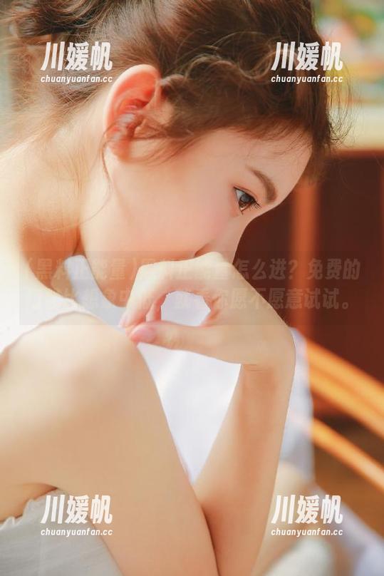 黑料正能量怎么进？免费的门槛比想象中低，就看你愿不愿意试试。