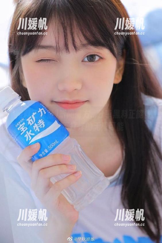 听闻前方...分享黑料正能量与黑料不打烊的无限可能