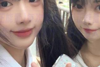 每次观看黑料正能量官网，我都在想：能不能开个“黑人名人自白大会”？！