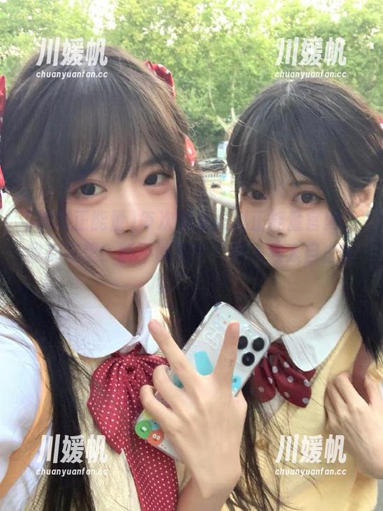每次观看黑料正能量官网，我都在想：能不能开个“黑人名人自白大会”？！