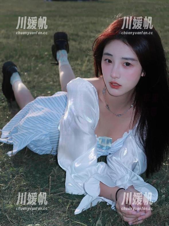 一路有“黑料正能量”苹果版相伴，迷路？不存在的！瓜就在前方等着呢！