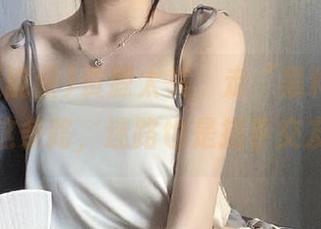 资源太美，走“黑料正能量”这条路，迷路也是招手交友！