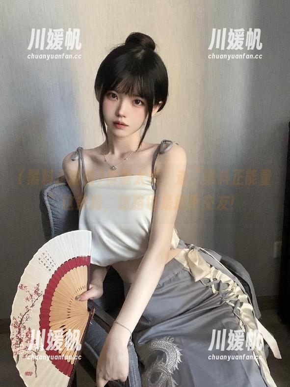 资源太美，走“黑料正能量”这条路，迷路也是招手交友！