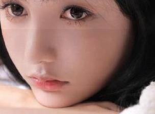 加速冲浪！tttzzz668.su黑料正能量网页入口泛滥成灾？
