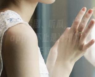 看剧、听瓜，搭配“黑料正能量51”app，不止是冷知识，还有脑补无限！