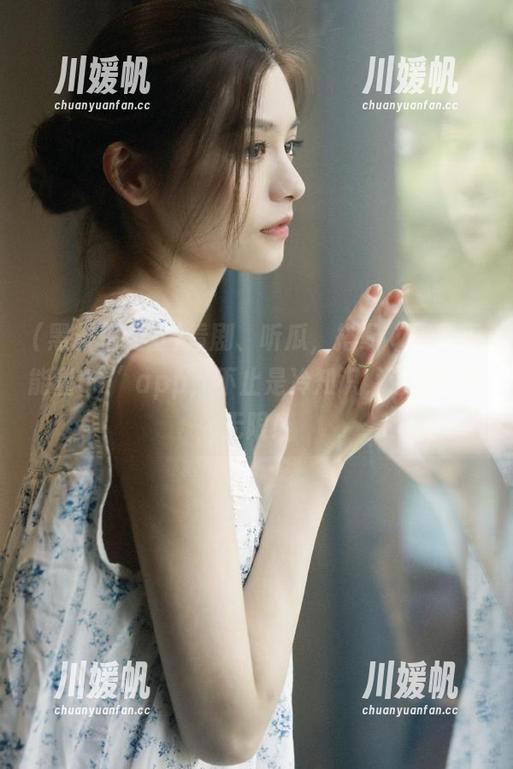 看剧、听瓜，搭配“黑料正能量51”app，不止是冷知识，还有脑补无限！