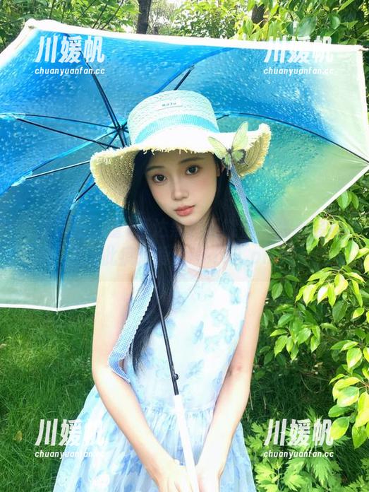 直达黑料正能量：会不会有人因此疯狂爱上index.php？