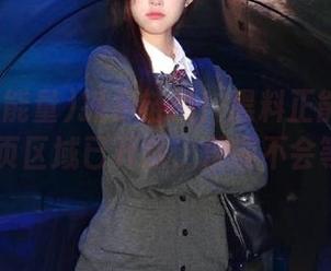 抓紧链接！黑料正能量tttzzz新网页区域已开放，乐趣不会等人哦！