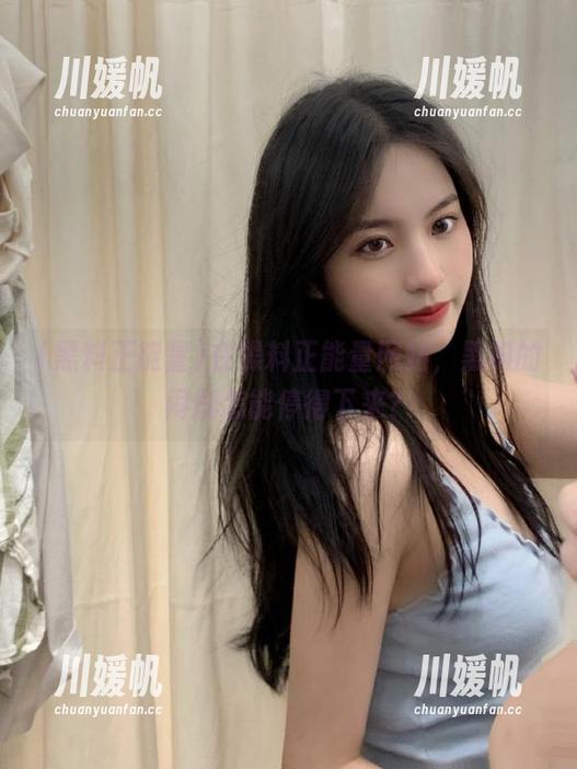 在黑料正能量网站，黑料的闹剧怎能停得下来？