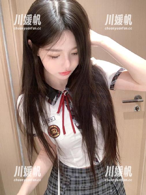 关注“91黑料正能量”的线路，怎么总有一股莫名的好奇心在涌动？
