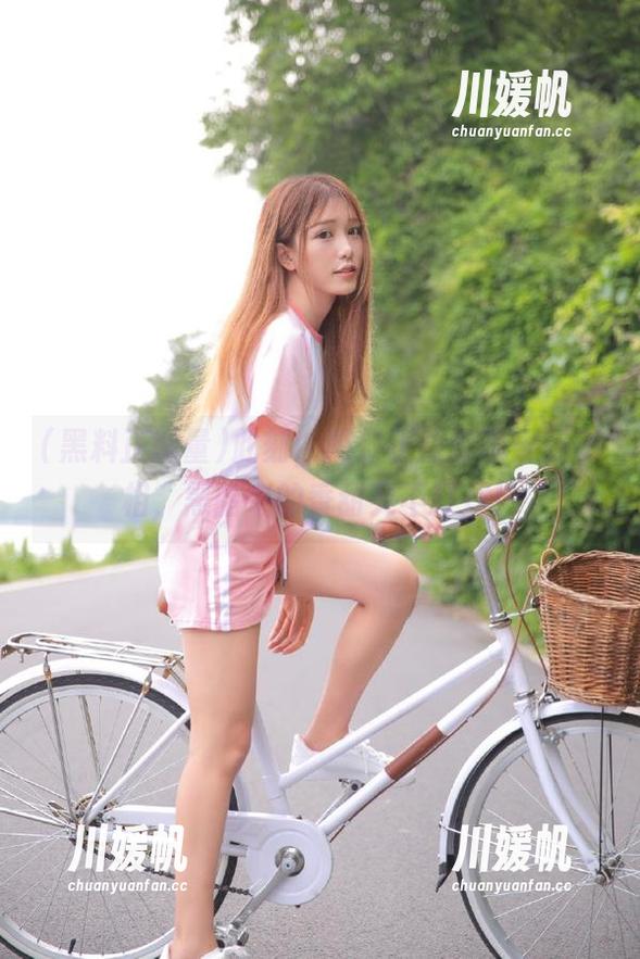 此刻，黑料正能量苹果版亮相，黑暗中的香甜又不打烊！