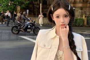 index.php里藏着的最新黑料正能量，能否再来一次惊心动魄？