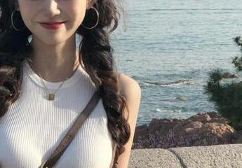 别瞅了，黑料正能量index里的“收藏”才是老狐狸的终极武器