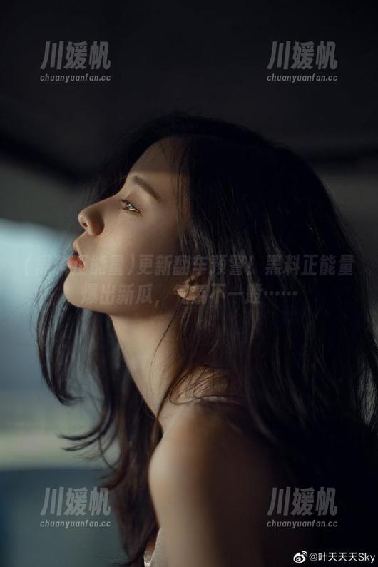 更新翻车预警！黑料正能量爆出新瓜，气氛不一般……