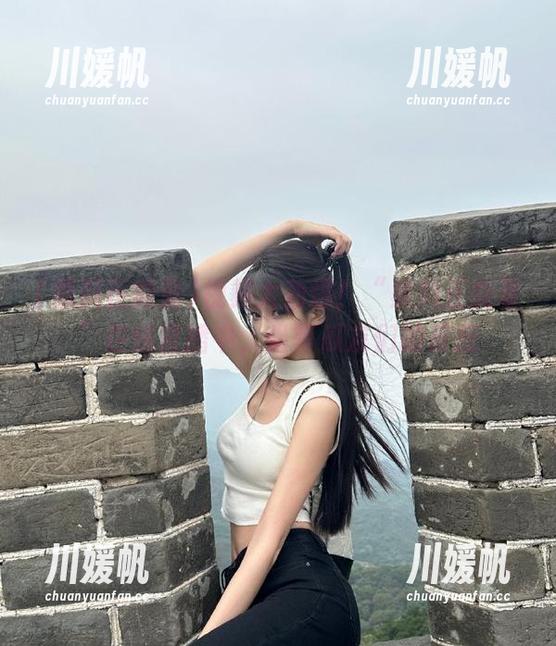 视频太劲爆！“黑料正能量”在线直播中，坐等瓜友们的反应