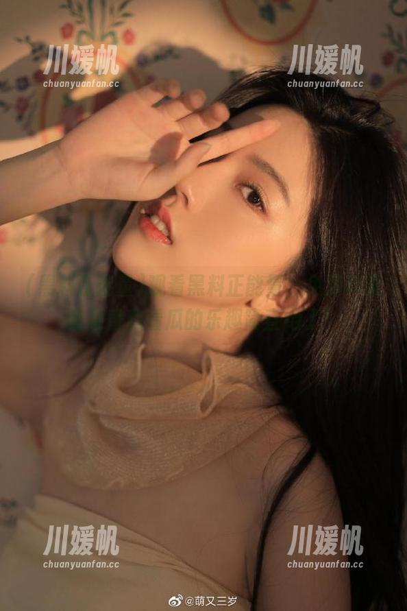 观看黑料正能量，免费苹果的果香和看瓜的乐趣简直绝了！