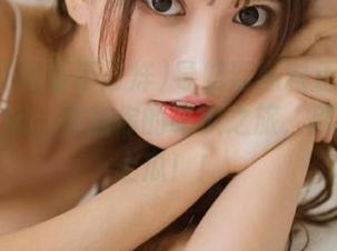 导航到黑料正能量不打烊论坛：开启你的吃瓜之旅，别忘了带上瓜！！