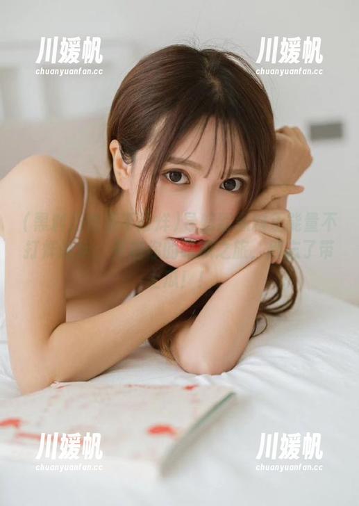 导航到黑料正能量不打烊论坛：开启你的吃瓜之旅，别忘了带上瓜！！