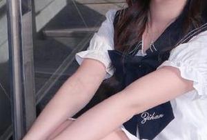 黑料社下载，嗨到天明，瓜就这么无畏！