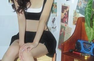 资源满级的“黑料社”，真正的吃瓜季节下一个是你！