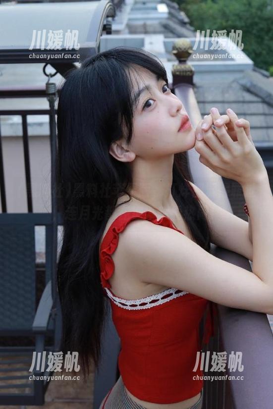 黑料社 黑料社苹果版,打烊都觉得罪过,连月光都在追着想看热闹!