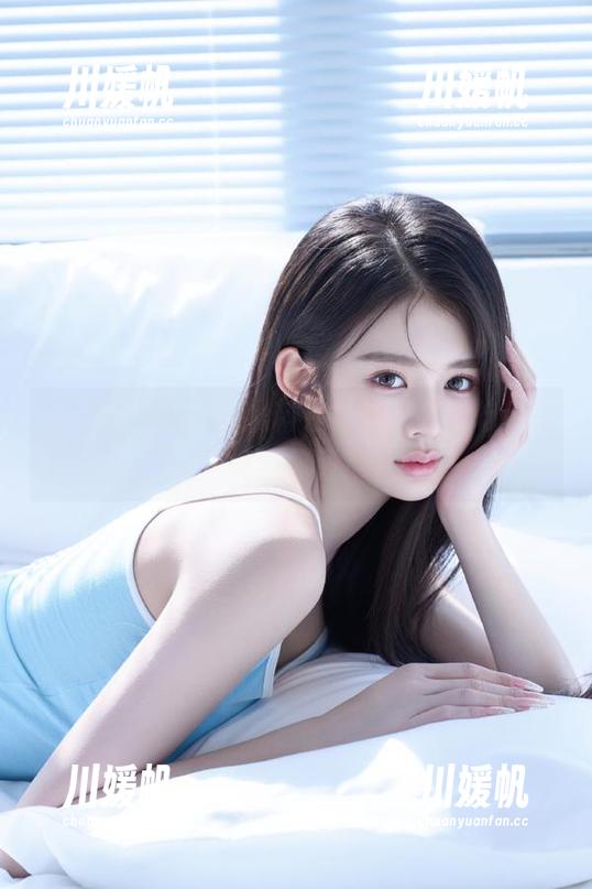 刚刚！黑料社导航来袭，吃瓜新姿势你懂？