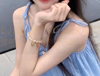 最新黑料社app让无聊的生活充满惊喜，小心别嘴馋到飞起！