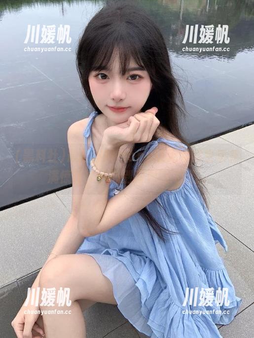 黑料社 最新黑料社app让无聊的生活充满惊喜,小心别嘴馋到飞起!