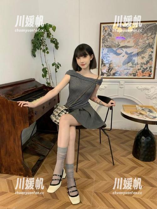 信仰黑料社app的理由：永不迷路，各种奇葩八卦应有尽有，没话找话！