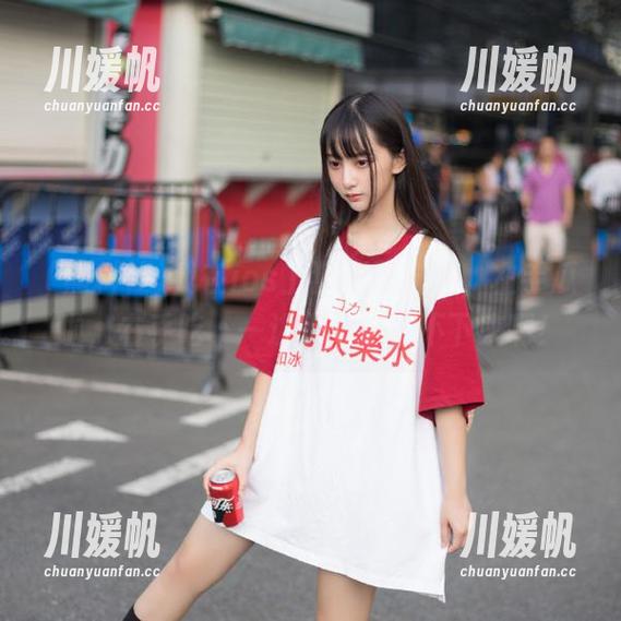 我在ios上狂刷黑料社，左手瓜啦，右手吃，一边玩一边停不下来啊！