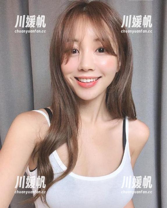 黑料社 为什么黑料社app的视频每次都点燃我的好奇心?