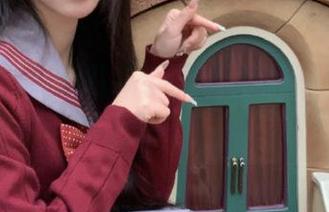 最新八卦来了，黑料社app又出奇葩了！