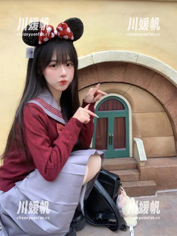 最新八卦来了，黑料社app又出奇葩了！