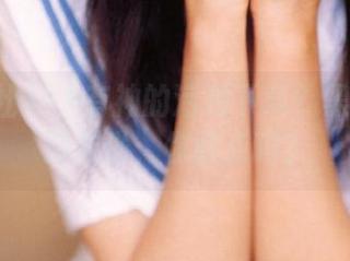 囧囧有神的污污下载？黑料社链接放送，你敢点吗？