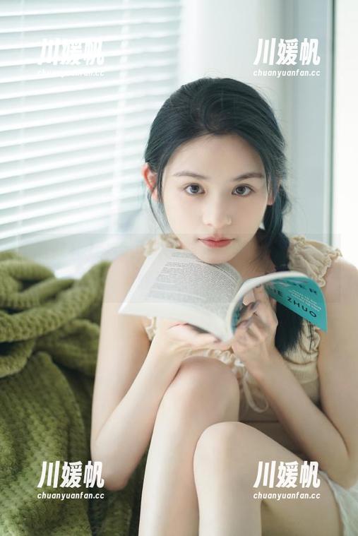 黑料社 继续导航黑料社,这瓜吃得比我晚饭还丰盛