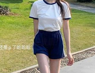 不登录黑料社，怎能感受刺激的八卦快感？