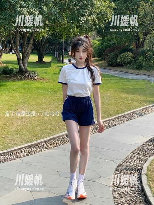 不登录黑料社，怎能感受刺激的八卦快感？