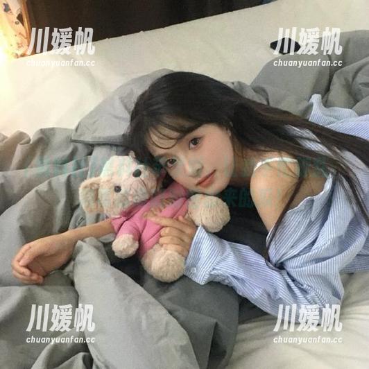 黑料社 黑料社苹果版,让我手忙脚乱,病毒就像随时冒出来的瓜!