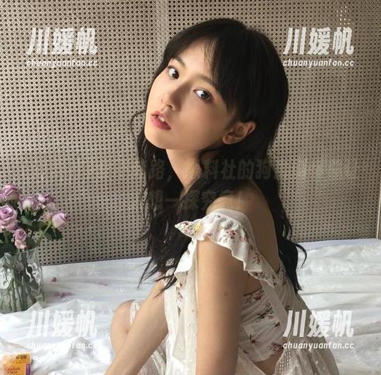 永不迷路，黑料社的狗血剧情总让人想一探究竟！