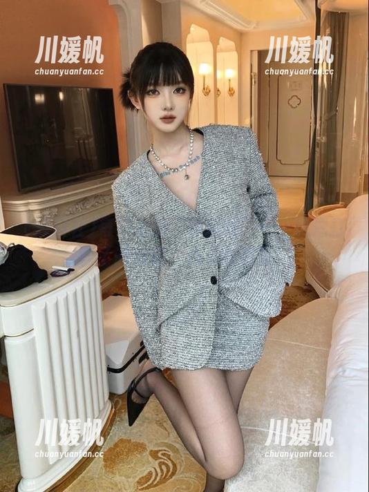 每次上线“黑料社”——就像打翻了调料罐，什么味都有！