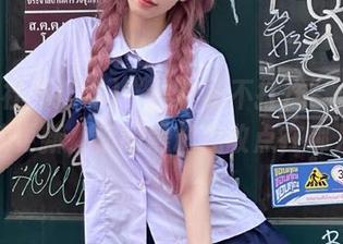 “黑料社不打烊”：地址持续更新，你的黑料代收点在哪儿？
