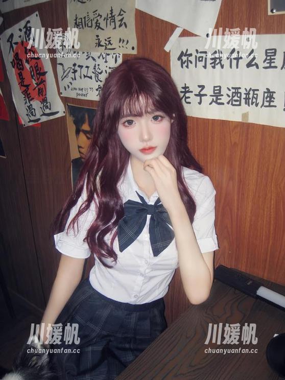 黑料社不打烊，啥时候能让人安心吃瓜的网站？